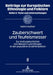 Zauberschwert Und Teufelsmesser