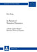 In Pursuit of Narrative Dynamics