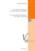 How Musical Rhythm Reveals Human Attitudes