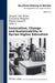 Innovation, Change and Sustainability in Syrian Higher Education