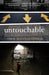 Untouchable