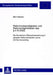 Reformnotwendigkeiten Und Reformmoeglichkeiten Des § 4 III Estg