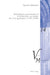 Polyphonie Parisienne Et Architecture Au Temps de l'Art Gothique (1140-1240)