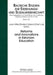 Reforms and Innovations in Estonian Education