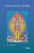 Narajana Dasa