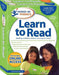 Hooked on Phonics Learn to Read - Levels 5&6 Complete, 3