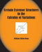 Certain Extensor Structures in the Calculus of Variations