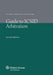 Guide to ICSID Arbitration