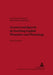 Accents and Speech in Teaching English Phonetics and Phonology