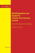 Multilingualism and English in Twenty-First-Century Europe