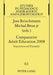 Comparative Adult Education 2008