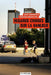 Regards Croisés Sur La Banlieue