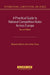 A Practical Guide to National Competition Rules Across Europe