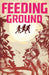 Feeding Ground