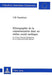 Ethnographie de la Communication Dans Un Milieu Social Exolingue