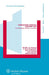 Harmonizing European Copyright Law
