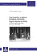 The Quest for an African Economic Community