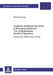 Imaginary Audience and Voice in Emerging Adulthood: The Undergraduate Student Experience