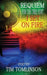 Requiem for the Tree Fort I Set on Fire