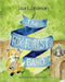 The Fox Forest Band