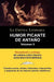Humor Picante de Antano