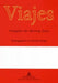Viajes