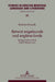 Betwixt «engelaunde» and «englene londe»