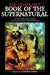 H. P. Lovecraft's Book of the Supernatural