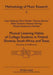 Musical Listening Habits of College Students in Finland, Slovenia, South Africa, and Texas
