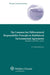 The Common but Differentiated Responsibility Principle in Multilateral Environmental Agreements