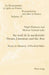 Au seuil de la modernité: Proust, Literature and the Arts