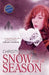 Snow Out of Season