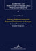 Industry Agglomerations and Regional Development in Hungary