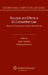 Structure and Effects in EU Competition Law