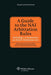 A Guide to the NAI Arbitration Rules