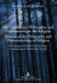 Die Quellen der Philosophie und Phaenomenologie der Religion- Sources of the Philosophy and Phenomenology of Religion