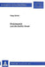 Shakespeare Und Die Gothic Novel