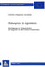 Shakespeare in Argentinien