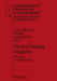 Trends in Cognitive Linguistics
