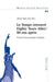 ‘Le Temps retrouvé’ Eighty Years After/80 ans après