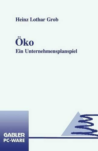 Öko