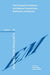 The European Constitution and National Constitutions