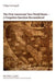 The First Americans’ New World Roots – A Forgotten Question Reconsidered