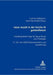 Neue Musik in Der Kirche IV- Gottesfleisch