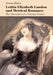 Letitia Elizabeth Landon and Metrical Romance