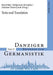 Texte Und Translation