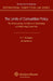 The Limits of Competition Policy