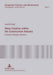 Value Creation within the Construction Industry