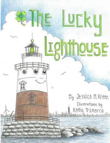 The Lucky Lighthouse
