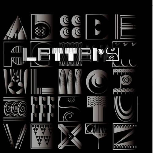 Letters